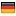 consors.de hosted country